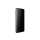 OnePlus 6 8/256GB Dual SIM Midnight Black - 431103 - zdjęcie 5